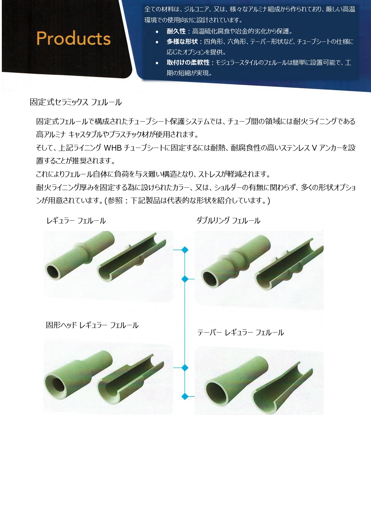 Catalog 3