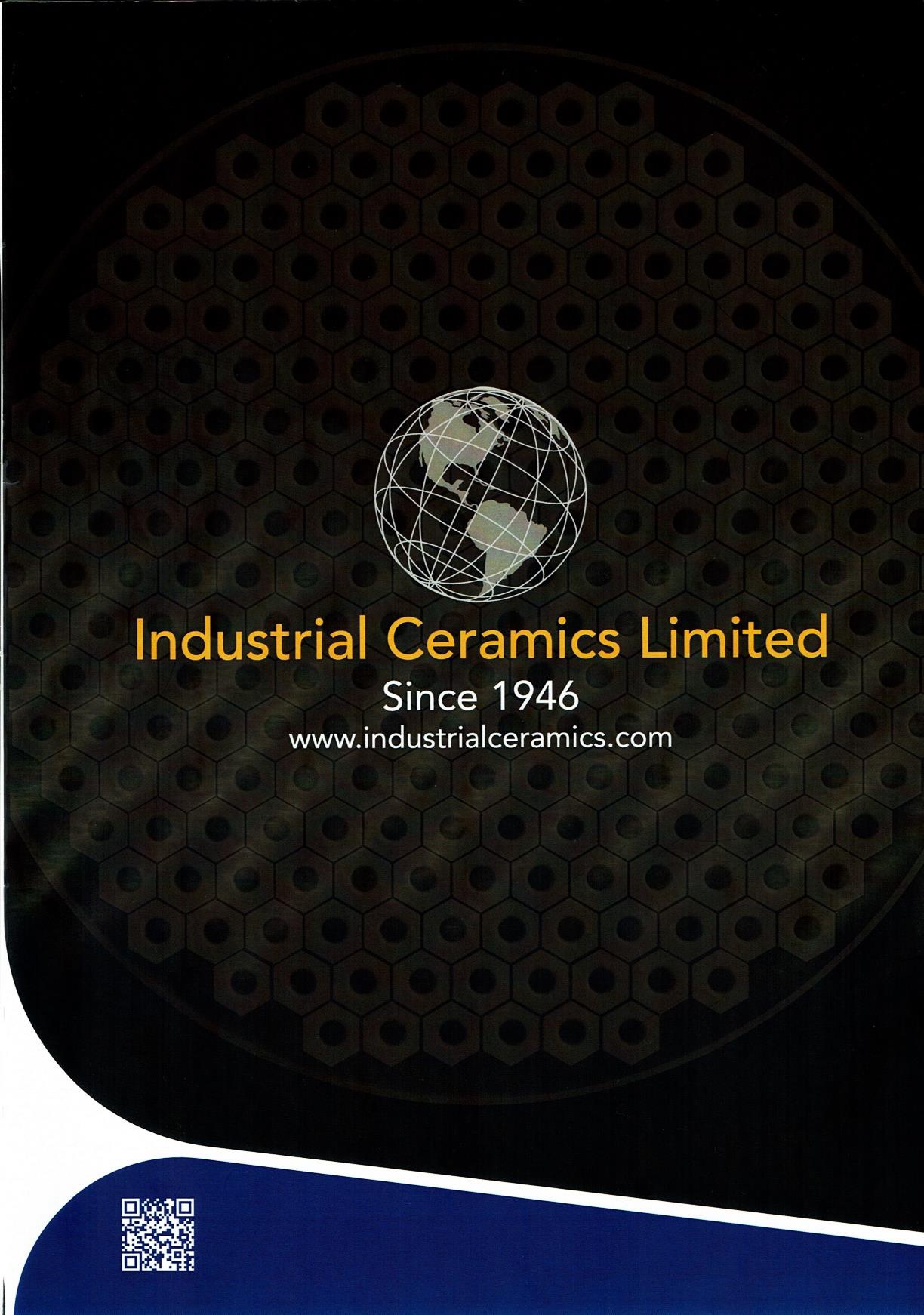 Catalog 1