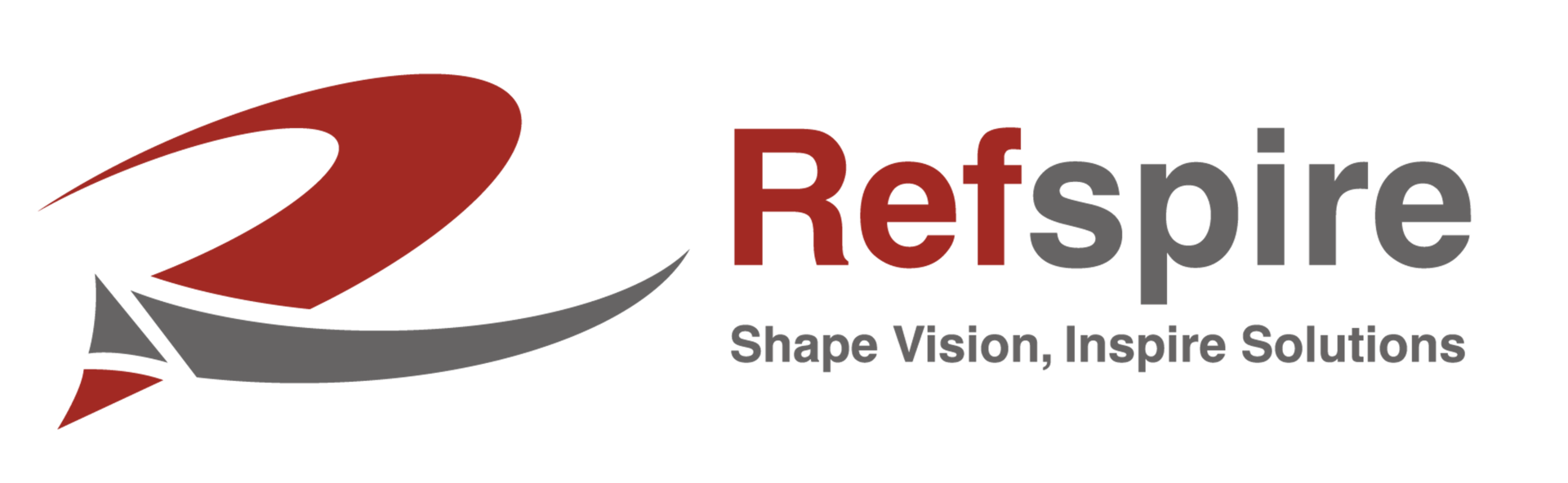Refspire 株式会社